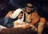 Commentary to: The Birth of the Lord – December 25 (Midnight Mass)