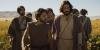 ‘The Chosen’ – When Jesus becomes a TV series