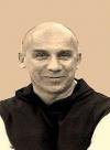 A monk of our time: Remembering Thomas Merton on the 52nd anniversary of his death