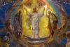 TRANSFIGURATION OF THE LORD