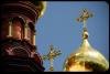 Ukraine’s churches unite behind nation, seek prayers for peace