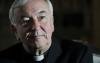 State-backed faith schools a 'precious' right, says Archbishop