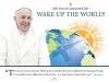 Religious sisters & brothers have prophetic mission to wake up the world