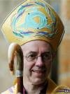 Justin Welby 'to be named as new Archbishop of Canterbury'