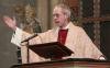 Britain is in the depths of an economic depression, Archbishop warns