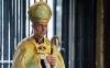 Challenge to Welby as traditionalist Anglicans stage 'fragmentation' summit