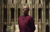Bishop Welby's farewell to Durham Cathedral pledges to champion North-East