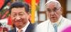 The Agreement between the Holy See and China: Whence and whither?