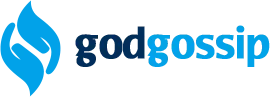 Logo godgossip