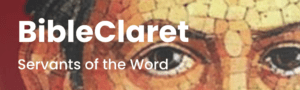 bible claret - biblicar resources