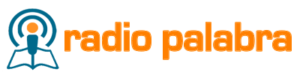 Radio Palabra - banner